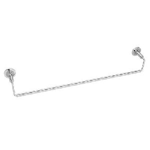 Stainless Steel Royal Towel Rod