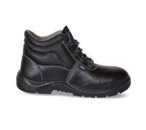 AC7048 Allen Cooper Safety Shoes