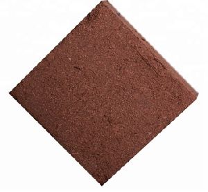 Coir Pith Or coco Peat Blocks