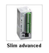 Advanced Slim PLC