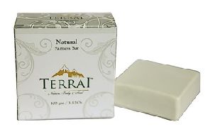 Anti Acne Soap