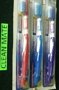 Cleanmate Aquawhite Toothbrush