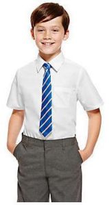 Boys School Uniform