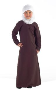 Girls School Uniform