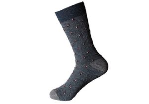 mens sports socks