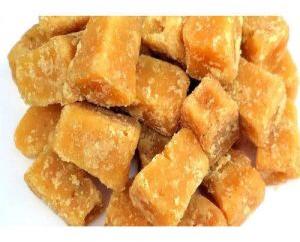 Natural Solid Jaggery