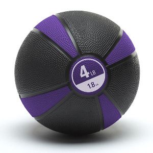 Sports Medicine Ball