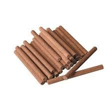 Organic Dhoop Stick