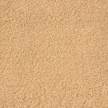 Sand