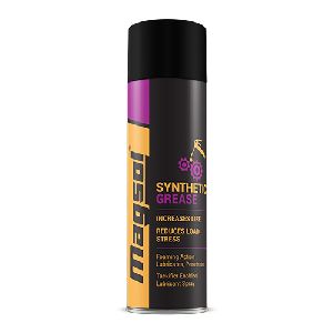 Magsol Synthetic Grease 100ML