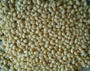 Urad Dal