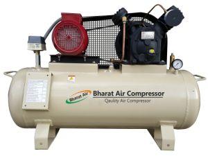 air compressor service