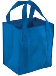 Eco Friendly Non Woven Bag