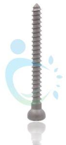 Cortical Screw Hexagonal Self Tapping