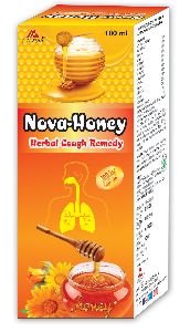 Nova Honey