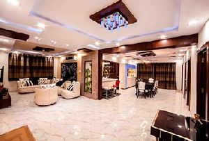 interior designers services