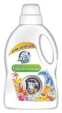 Detergent Liquid