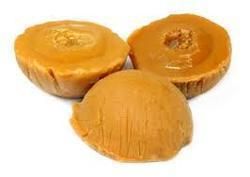 Fresh Jaggery