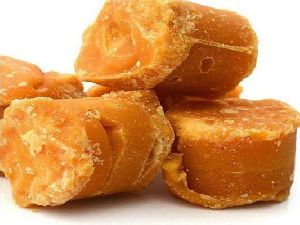 herbal jaggery