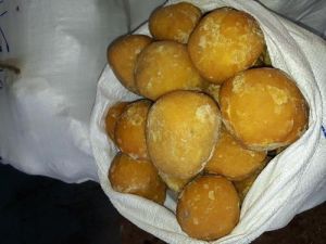 Jaggery Bheli