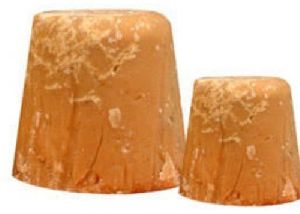 Sugarcane Jaggery