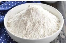 Starch Powder