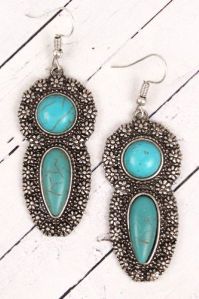 stylish earrings