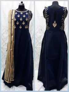 Salwar Suits