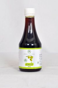 200ml Neem Oil