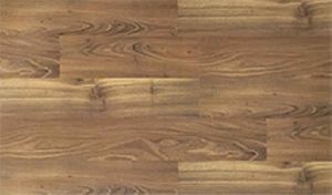 Laminate Flooring - Classic