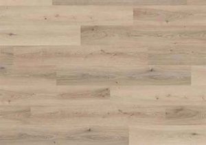 Laminate Flooring - EGGER