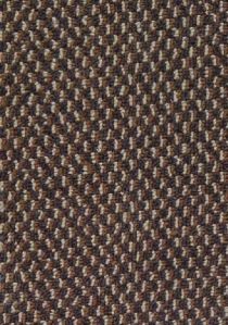 Rustic Brown 10087 Broadloom Carpets