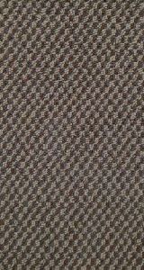 Summer Beige 10090 Broadloom Carpets