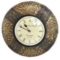 Wall Clock Hanging Decor