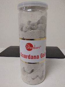 Shadani Anardana Goli Can 200g