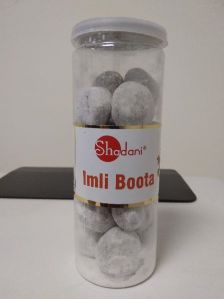 Shadani Imli Boota Can 200g