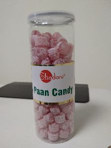 Shadani Paan Candy Can 230g