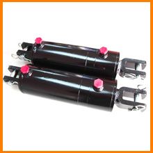 Hydraulic Cylinder