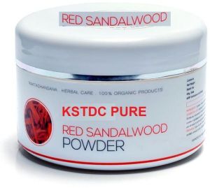 Rakta Chandan Powder
