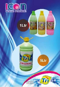 500 ml Icon Floor Cleaner