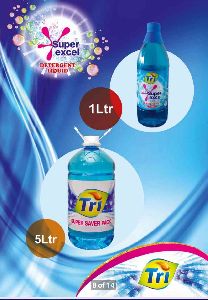 500 ml Super Excel Liquid Detergent