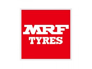 MRF LIMITED