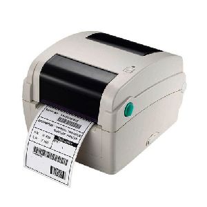 Datamax Barcode Printer