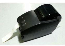 TSC-M23 Diamond Label Printer