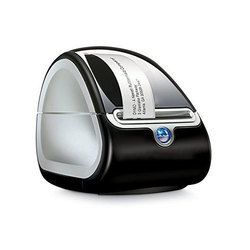 DRP2 Dymo Receipt Printer