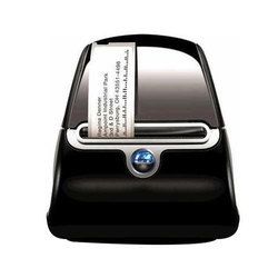 DRP3 Dymo Receipt Printer