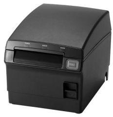 RSP1 Receipt Slip Printer