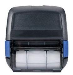 RSP2 Receipt Slip Printer