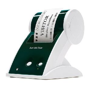 SLP 2 Smart Label Printer