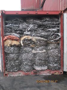 400 Series Stainless Steel Melting Scrap